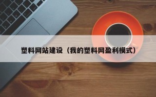 溧阳塑料网站建设（我的塑料网盈利模式）