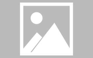 溧阳福山网站建设报价（2021福山最新建设项目）