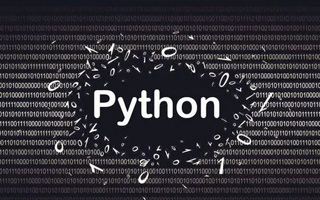 溧阳 php压缩包,PHP的解压缩函数怎么用？